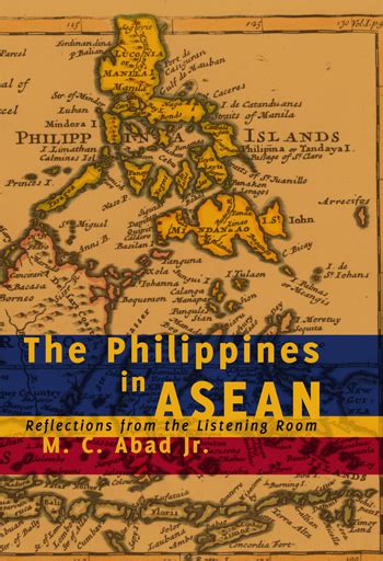 the listening room philippines|The Philippines in ASEAN: reflection from the listening .